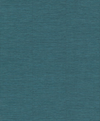 Dutch Wallcoverings More Textures MO1105