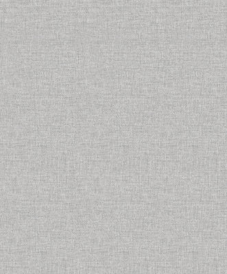 Dutch Wallcoverings More Textures MO1304