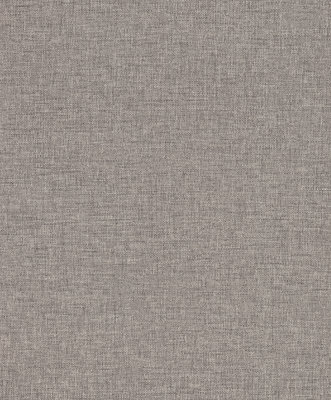 Dutch Wallcoverings More Textures MO1307