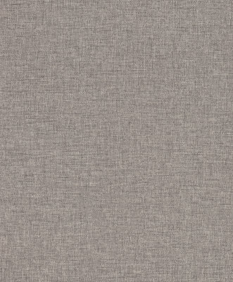 Dutch Wallcoverings More Textures MO1307