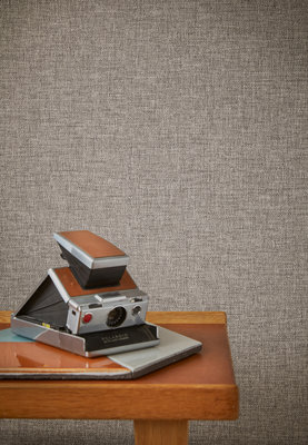 Dutch Wallcoverings More Textures MO1307