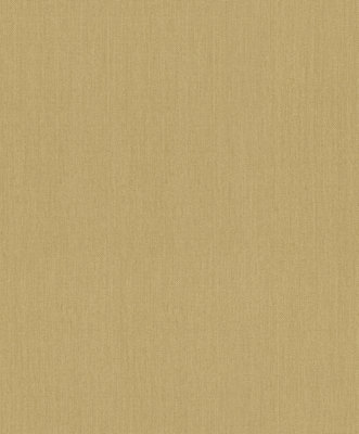 Rasch Mandalay 528558