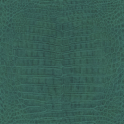 Rasch Mandalay 528718