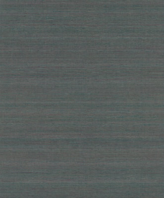 Rasch Mandalay 528855
