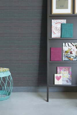 Rasch Mandalay 528855