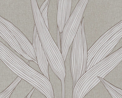 AS Creation Hygge 36123-1