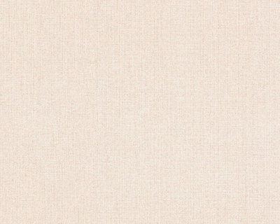 AS Creation Hygge 36378-6 - Beige