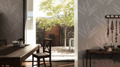 AS Creation Hygge 36123-1