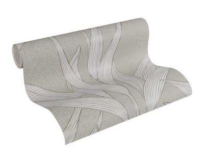 AS Creation Hygge 36123-1