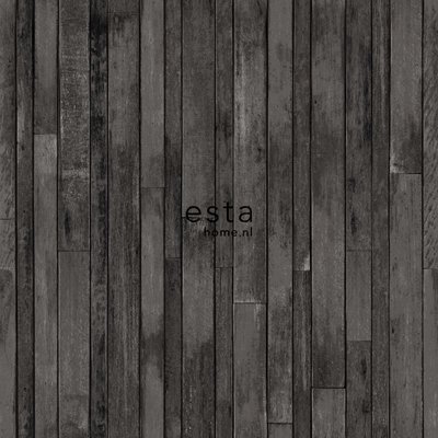 Esta Regatta Crew - Surf Edition 138815
