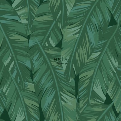 Esta Home Jungle Fever 139016