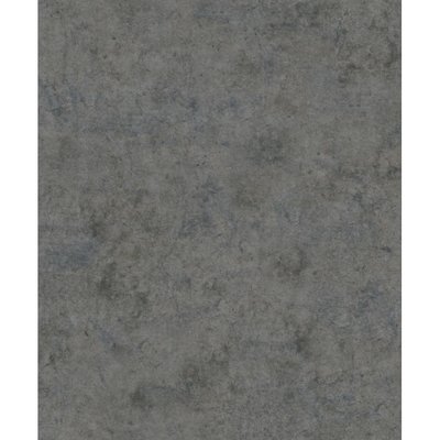 BN Wallcoverings Material World 219821