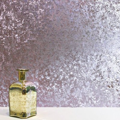 Arthouse Illusions behang Velvet Crushed Foil 294302