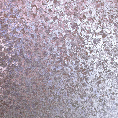 Arthouse Illusions behang Velvet Crushed Foil 294302