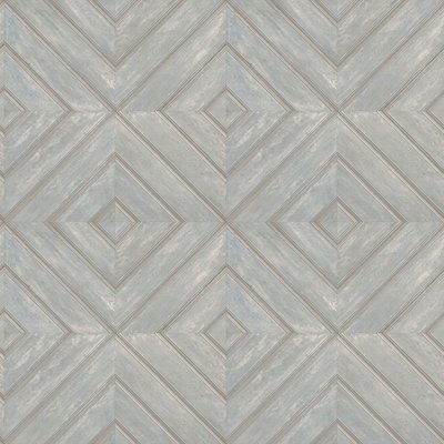 Noordwand Home Style FH37515