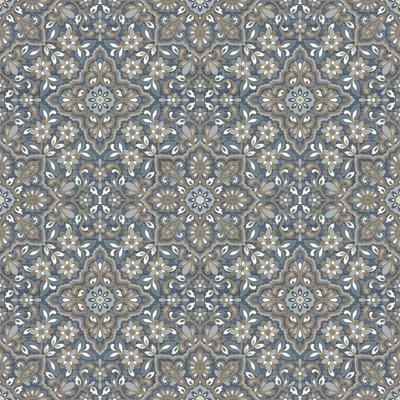 Noordwand Home Style FH37542
