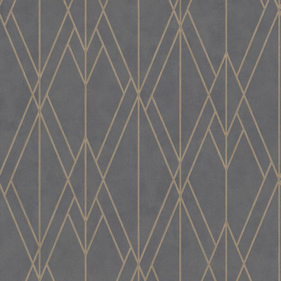 BN Wallcoverings Finesse 219712