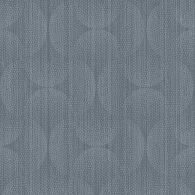 BN Wallcoverings Finesse 219744
