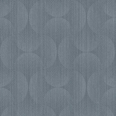 BN Wallcoverings Finesse 219744