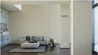 Living Walls Titanium 3154-34