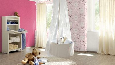 Rasch Bambino XVIII 248753