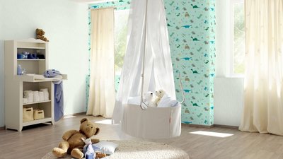 Rasch Bambino XVIII 249330