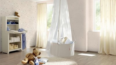 Rasch Bambino XVIII 249248