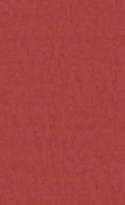 BN Van Gogh 2019 220070 - Rood