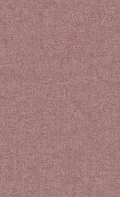BN Wallcoverings Panthera 220155 - licht Rood