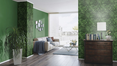 Behang Expresse InstaWalls 6374-07