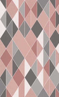 BN Wallcoverings Milano 220211