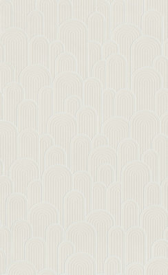BN Wallcoverings Milano 220192