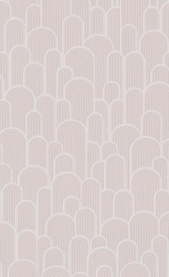 BN Wallcoverings Milano 220193