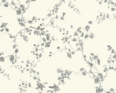 AS Creation Metropolitan Stories | 36896-2