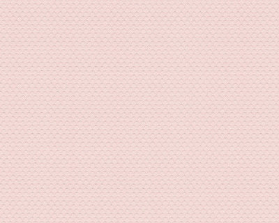 AS Creation Metropolitan Stories | 36897-1 - Roze
