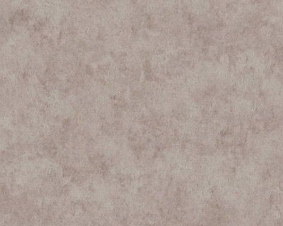 AS Creation Metropolitan Stories | 36924-3 -  taupe