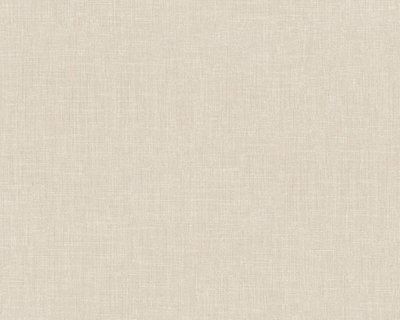 AS Creation Metropolitan Stories | 36925-6 - Beige