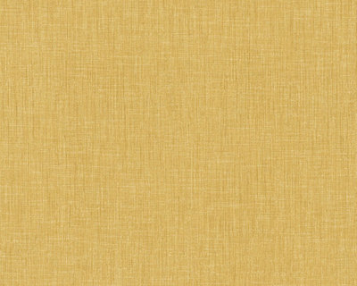 AS Creation Metropolitan Stories | 36922-1 - Geel
