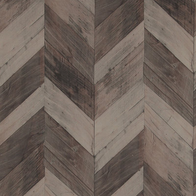 BN Wallcoverings Essentials 217994