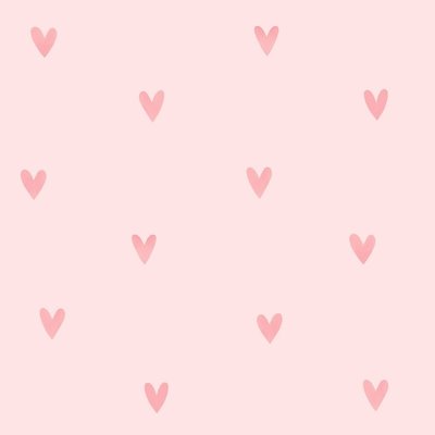 Dutch Wallcoverings Kingsly 72131