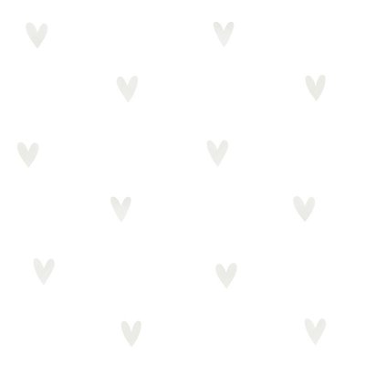 Dutch Wallcoverings Kingsly 72133