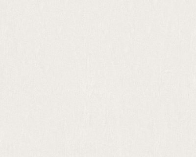 9653-18 AS Creation met glans