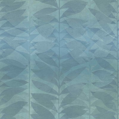 Dutch Wallcoverings Botanical BA2107
