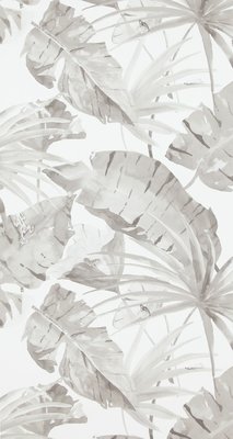 BN Wallcoverings Design for living 17672
