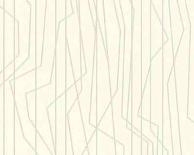AS Creation Emotion Graphic 36878-3