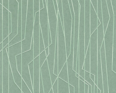 AS Creation Emotion Graphic 36878-5
