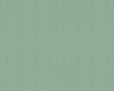 AS Creation Emotion Graphic 36879-3
