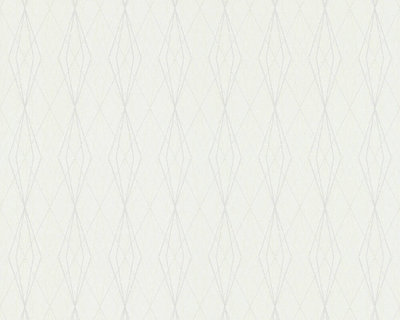AS Creation Emotion Graphic 36879-9