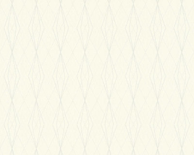 AS Creation Emotion Graphic 36880-1