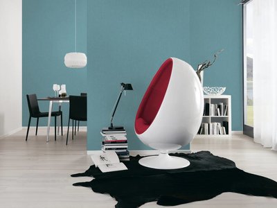 AS Creation Emotion Graphic 36882-1